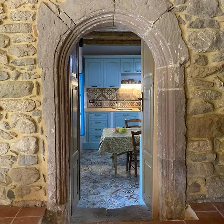 Sa Domu De Don Ninnu 3*