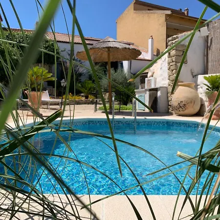 Sa Domu De Don Ninnu 3*