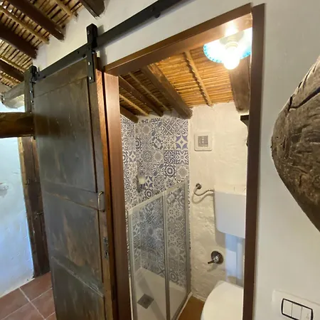 Sa Domu De Don Ninnu 3*