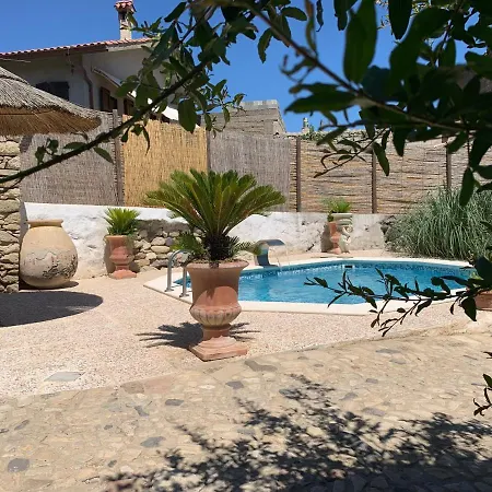 Sa Domu De Don Ninnu 3*