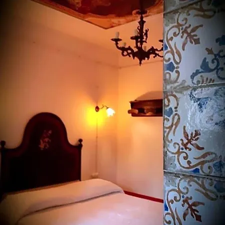 Sa Domu De Don Ninnu 3*