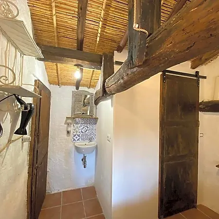 Sa Domu De Don Ninnu 3* Gesturi