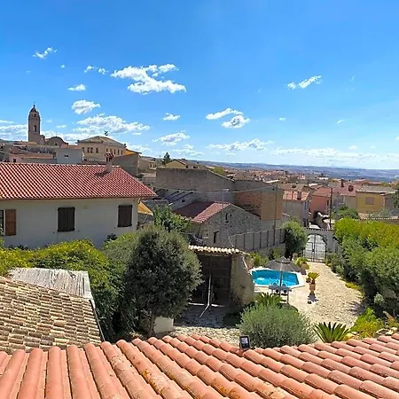 Sa Domu De Don Ninnu 3*