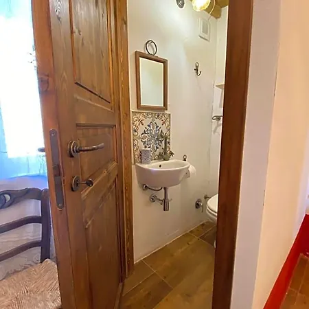 Sa Domu De Don Ninnu