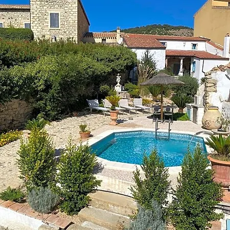Sa Domu De Don Ninnu 3*